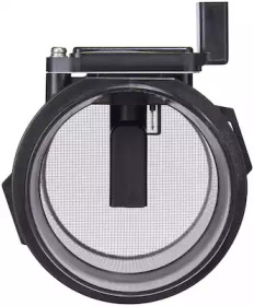SPECTRA PREMIUM ma332 -  Расходомер воздуха